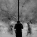samuel austin 7lj20fadcwq unsplash 6792aca3b05c8