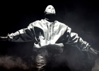 Kanye West își confirmă valoarea netă
