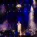 LCD Soundsystem anunță turneul în SUA în 2025