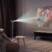 lg 3 in 1 lamp ambient lifestyle 2