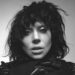 Lady Gaga anunță noul album Mayhem