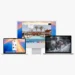 MacOS Sequoia: Noul sistem de operare Apple aduce funcții AI și experiențe avansate
