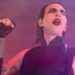 Marilyn Manson nu va fi acuzată penal după o anchetă de ani de zile