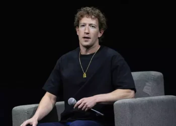 siggraph 2024 zuckerberg 02500 678939fdac1db