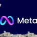bani afaceri meta 65e9a71c0202f