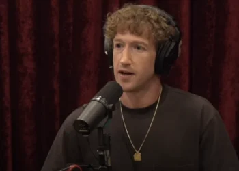 zuckerberg