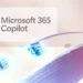 preview microsoft 365 copilot 67880e37d0353