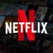 netflix 6790f1967f898