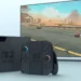 Nintendo confirmă Switch 2: zvonuri despre jocurile pregătite