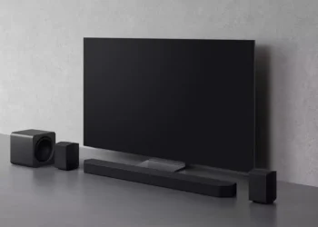samsung tvs and displays ces 2025 soundbar hw q990f hw qs700f 1 6786c901535cd