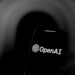 openai