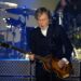 Paul McCartney spune că legea privind drepturile de autor AI propuse va smulge artiștii