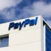 paypal