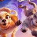 Pets to the Rescue – O aventură animată pentru întreaga familie