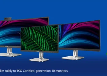 philips monitors tco 10 679a1ca9961ec