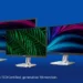 philips monitors tco 10 679a1ca9961ec