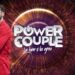 Power Couple revine la Antena 1 din 13 ianuarie cu un nou sezon plin de emoții și provocări