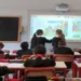 tehnologie scoli 1 6799306f6f67f