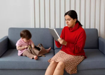 2148989001 6790b793f1e84