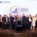 Repatriot lansează a III-a ediție RPEP și organizează Masă Rotundă