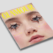 Revista GLAMOUR România se închide după 18 ani pe piață