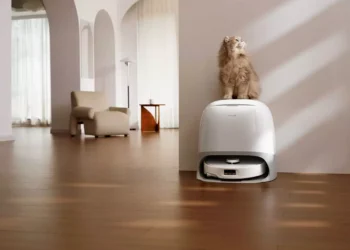 roborock qrevo curv 1 6786cd8177896