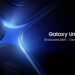 galaxy unpacked, ianuarie 2025
