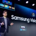 samsung first look ces 2025 01 677cfa121c1c7