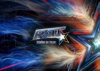 Sezonul 15 promite un spectacol memorabil