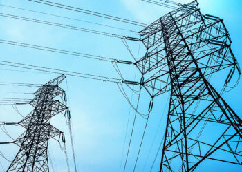 Soluții inovatoare pentru optimizarea proceselor industriale oferite de ATEN International