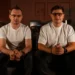 andrei moga cto cosmin pretz ceo 67923e5e5b301