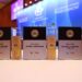 TCL impresionează la CES 2025 cu inovații în tehnologie și multiple premii