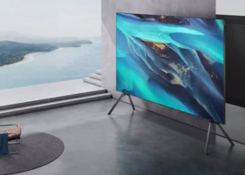 TCL la CES 2025: inovații QD-Mini LED, AI și un ecosistem integrat pentru o viață inteligentă