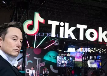 musk tiktok 678661fd5cb79
