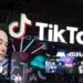 musk tiktok 678661fd5cb79
