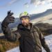 Tony Bellew și AI în prim-plan la Bled, Slovenia