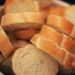 Transformarea crustelor de pâine în proteine sustenabile: Viitorul alimentației globale