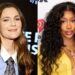 Urmăriți-vă că SZA vorbește cu Drew Barrymore despre „Drew Barrymore” și trecerea către muzica pentru copii