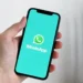 whatsapp logo