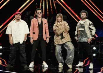 X Factor 2025 se pregătește de un nou sezon la Antena 1