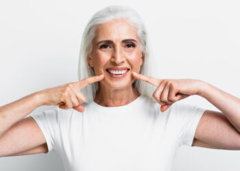 cât de aproape este știința de un nou zâmbet?