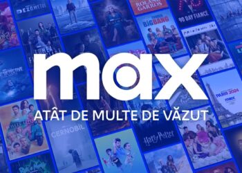 filme, seriale, sport și documentare de neratat