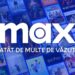 filme, seriale, sport și documentare de neratat