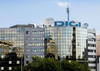 lider în portabilitatea numerelor de telefonie mobilă