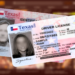 restricții, controverse și implicații pentru accesul la internet
