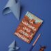 un debut literar captivant despre familie, exil și cruzimea istoriei