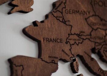 un moștenitor unic al istoriei și tradiției