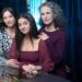 „Drumul spre casă” – Noua premieră captivantă a lunii ianuarie la DIVA