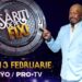 „Săriți de pe fix” revine cu sezonul doi la PRO TV și pe VOYO