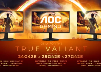 24g42e 25g42e 27g42e 1200x628 67a4f5add5102